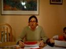 Yolanda denuncia caso Afinsa Forum