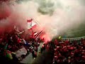 Benfica - Grandeza Sem Limites