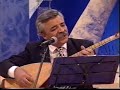 OZAN AR?F Ölmez Bu Hareket, Ölmez Bu Dava OZAN AR?F Ölmez Bu Hareket, Ölmez Bu Dava