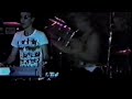 mother may i at the east side club, philadelphia, summer 1983. sean radcliffe: lead vocals, bass, bill woolley: keyboards, lisa cortes: guitar, rob windfelder: drums.