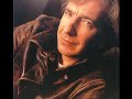 Touch my soul, Alan, you know how... Touch my soul, Alan, you know how...