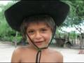 videos de De vuelta - Argentina 2008