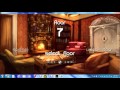 Gamer Reviews : Sequence (Giveaway!)