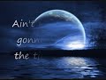 Better Days - Dianne Reeves ( with lyrics ) Better Days - Dianne Reeves ( with lyrics )