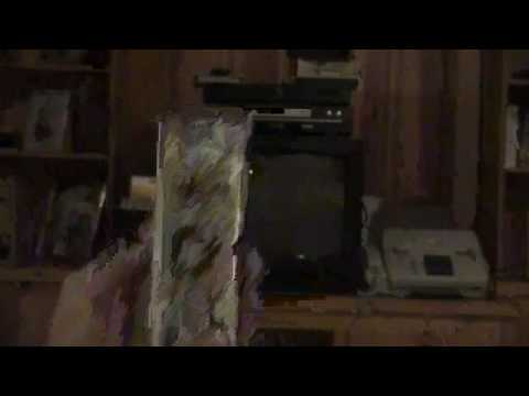 how to sync directv remote to samsung tv