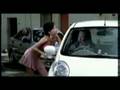 videos de toples car wash