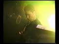 Psicorragia - Oto�o