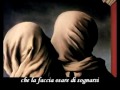 Un uomo di Eugenio Finardi... da vedere