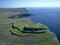Beautiful Celtic Music