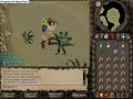 Kalphite Queen Tutorial !! Kalphite Queen Tutorial !!