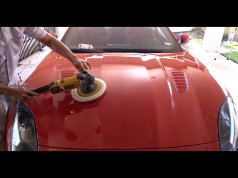 how to remove type over