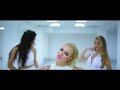 Natyral - Du me ta thon