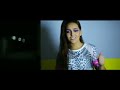 Natyral - Du me ta thon