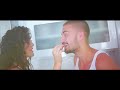 Natyral - Du me ta thon
