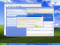 Formation Windows Xp Français - 6.2 Internet - Comment Installer Son Réseau Wifi