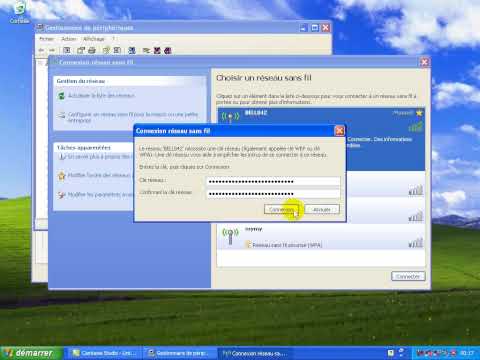 Sagem Xg-762n Xp Driver Download Sagem Xg-762n Xp Driver Download