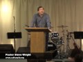 Acts 4:1-22 Part 2