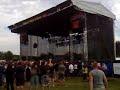 Basinfirefest 2008