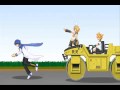 Vocaloid Ievan Polkka