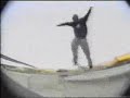 Marcus McBride - \"Trilogy\" Marcus McBride - \"Trilogy\"