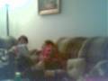 videos de portland's 54 year old is studing abc