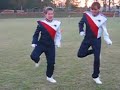 crank dat soulja boy patriot style