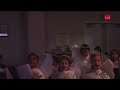 1 of 3 Christ the King Nativity Pageant.wmv