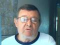 Gay at 70