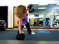 Strenth Training