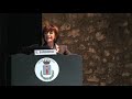 da inserire da inserire