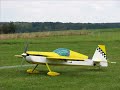 Diaporama F�te du club d\