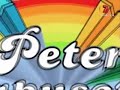 peter capusotto le da otro sentido a los temas 
