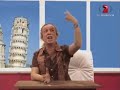 Peter Capusotto - La m�sica del f�tbol, c/Moris y Ser� Gir�n