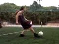 Joga Kirey 04
