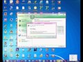 Kaspersky Pour Et Rendre Votre Ordinateur Plus Rapide