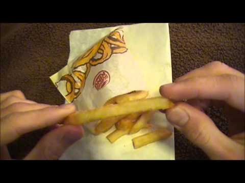 checkers menu