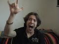 Lip sync- Numa song! (Dragosta din tei) Lip sync- Numa song! (Dragosta din tei)