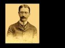 Dewey Philosophy Pragmatism 