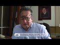 Garantizada la seguridad vial en el Pichón: Guillermo Martínez Moreno