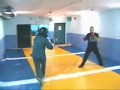 StraightBlast Sparring Sifu Nenad.wmv