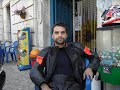 cercemaggiore,bikers club \"LUPI GRIGI\"