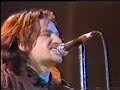 U2 - C\