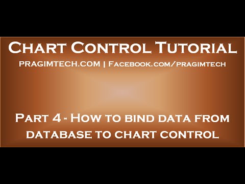 how to bind xml file with repeater control