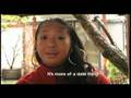 videos de Prostitution Inc pt 2