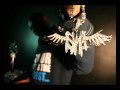 Giggs ft. BOB - Don't Go There.wmv