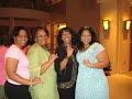 Alpha Kappa Alpha Centennial Celebration: Jakki Wiley