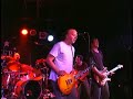 Roses Are Free (pt1 of 2) - Ween Live Roses Are Free (pt1 of 2) - Ween Live