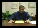 Attorney Kevin Wilkinson