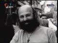 tuncay akdo?an - hazar [bir nehir ki �mr�m] by emredag