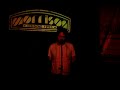 Sete Cidades no Morrison Rock Bar Video 2